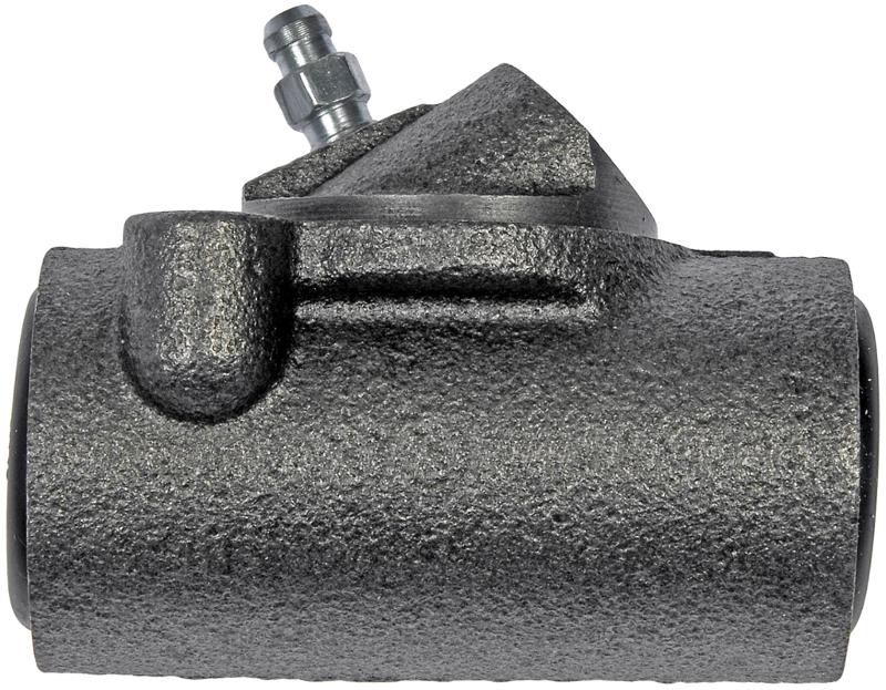 Dorman W71211 Drum Brake Wheel Cylinder product image 3 of 4