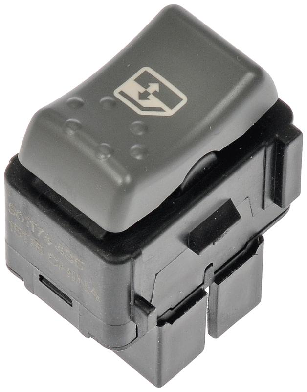 Dorman 901174 Door Window Switch product image 2 of 3