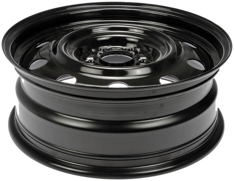 Dorman 939157 - Wheel Dorman 939157 Wheel product image 1 of 3