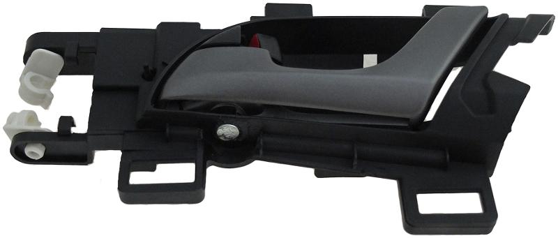 Dorman 81905 Interior Door Handle product image 2 of 3
