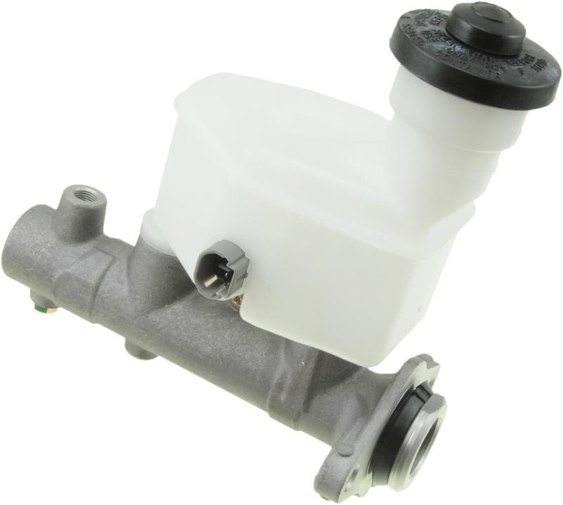 Dorman M630133 Brake Master Cylinder product image 4 of 4