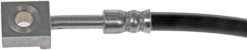 Dorman H622155 - Brake Hydraulic Hose Dorman H622155 Brake Hydraulic Hose product image 3 of 3