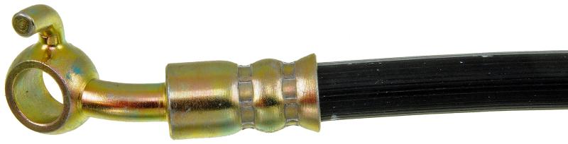 Dorman H620533 Brake Hydraulic Hose product image 3 of 3