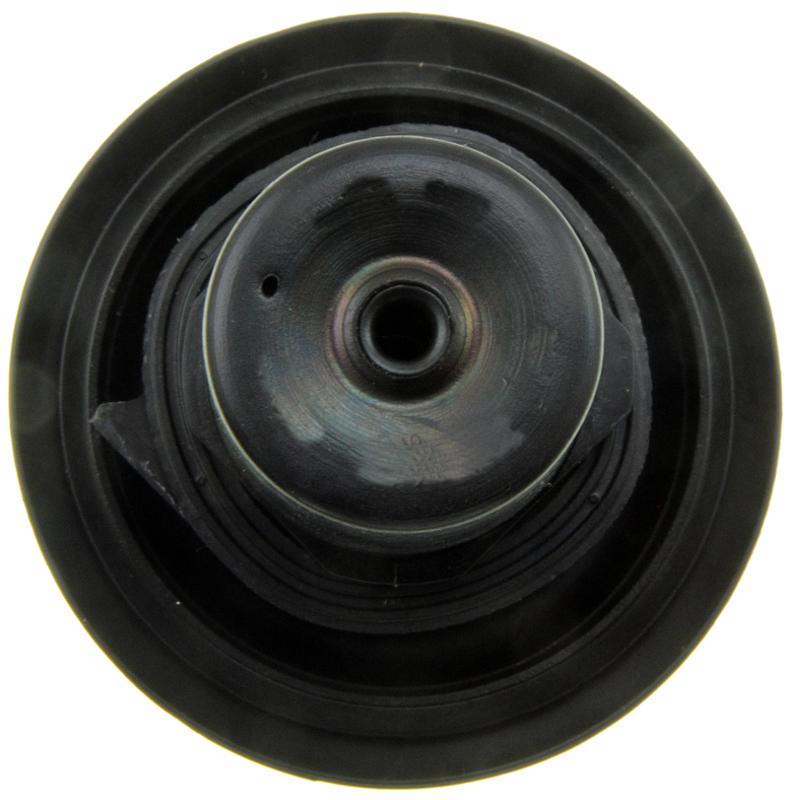 Dorman CM126863 Clutch Master Cylinder product image 5 of 5