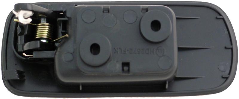 Dorman 83419 Interior Door Handle product image 3 of 3