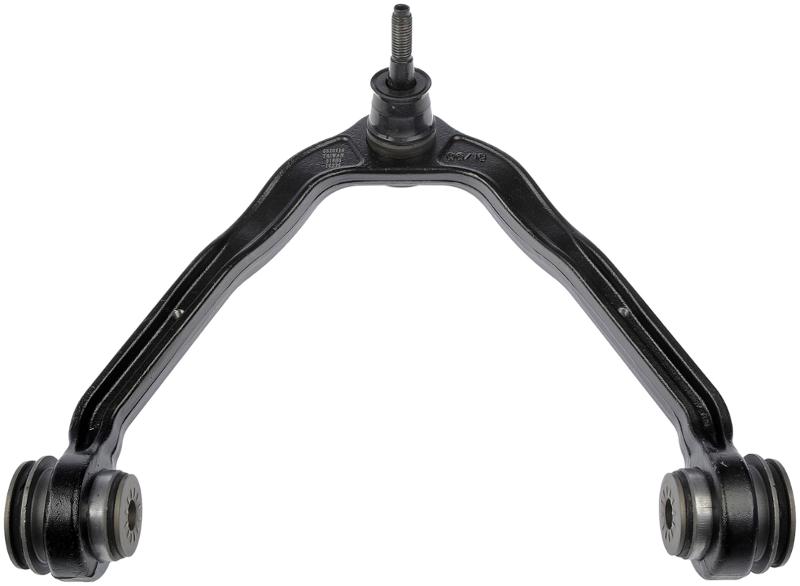 Dorman 520116 Suspension Control Arm and Ball Joint Assembly product image 3 of 3