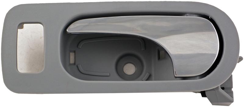 Dorman 81816 - Interior Door Handle Dorman 81816 Interior Door Handle product image 2 of 3