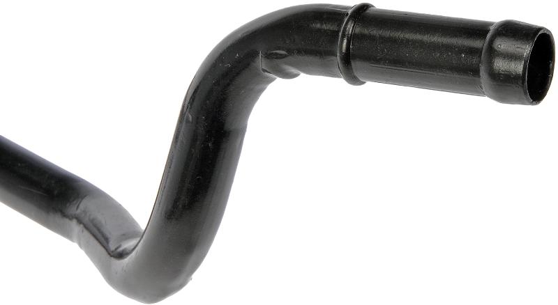 Dorman 626521 HVAC Heater Hose Assembly product image 3 of 4