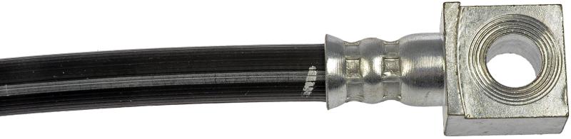 Dorman H621318 Brake Hydraulic Hose product image 2 of 3