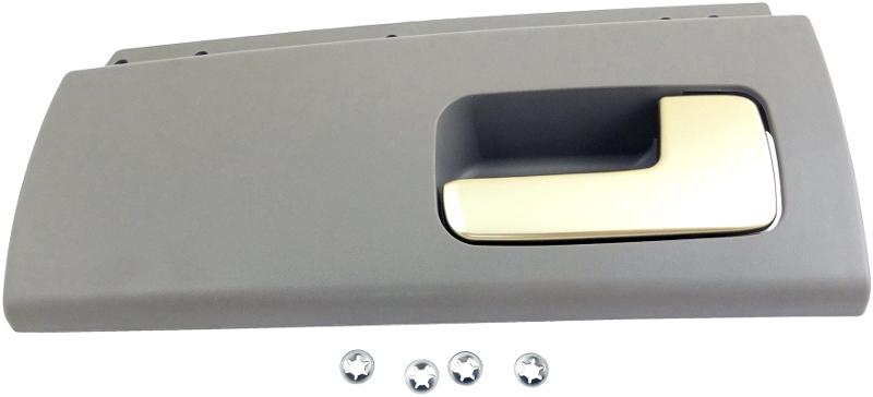 Dorman 80481 Interior Door Handle product image 3 of 3
