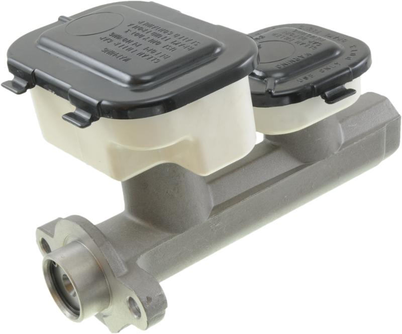 Dorman M39961 Brake Master Cylinder product image 4 of 4