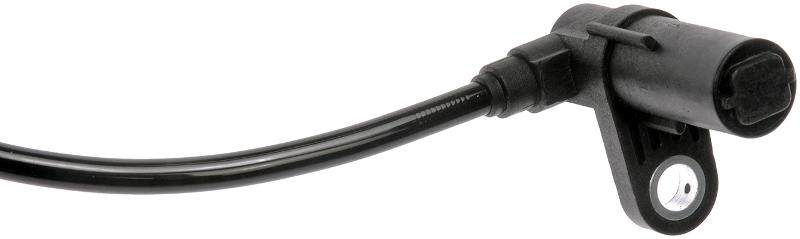 Dorman 695742 ABS Wheel Speed Sensor product image 2 of 3