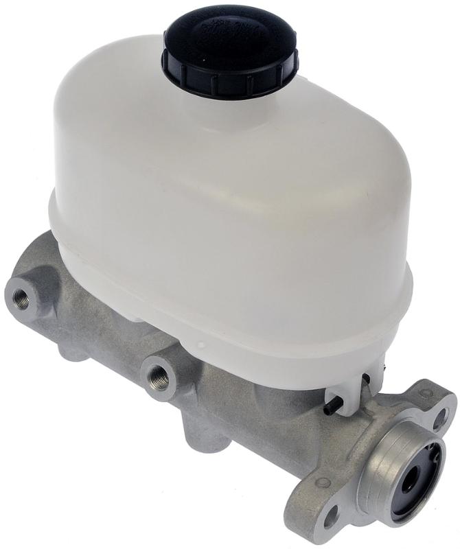 Dorman M630518 Brake Master Cylinder product image 4 of 4