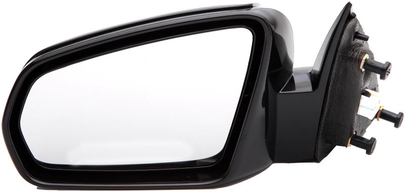 Dorman 9551080 - Door Mirror Dorman 9551080 Door Mirror product image 2 of 2