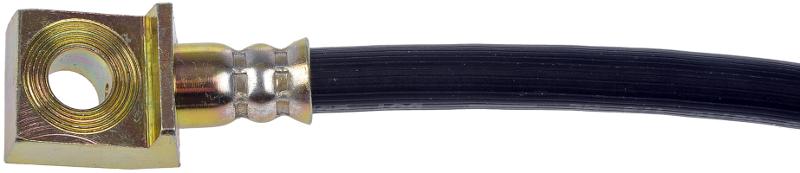 Dorman H621308 Brake Hydraulic Hose product image 3 of 3