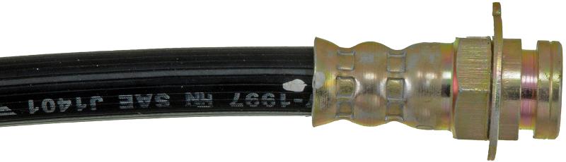 Dorman H38622 Brake Hydraulic Hose product image 3 of 3