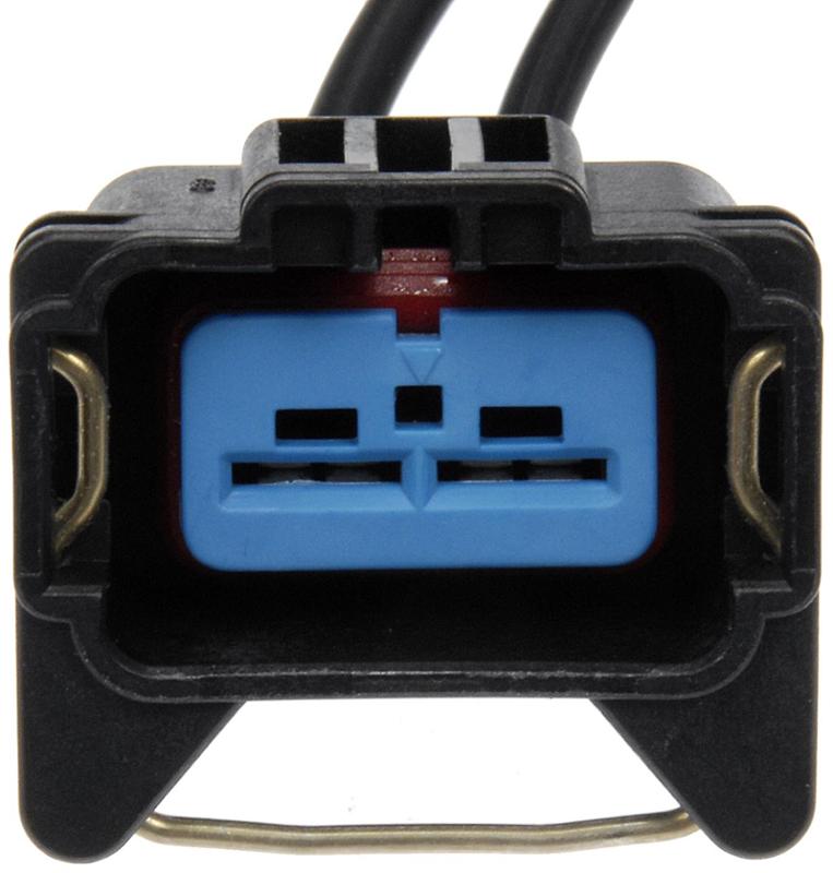 Dorman 645208 Electrical Pigtail product image 2 of 2
