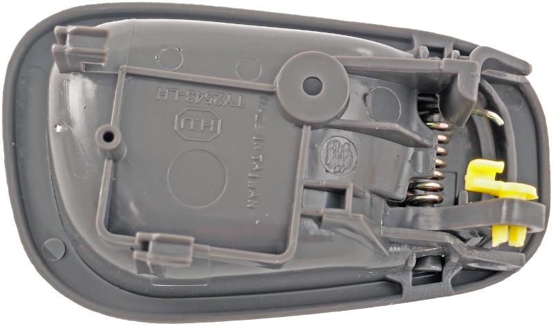 Dorman 80888 - Interior Door Handle Dorman 80888 Interior Door Handle product image 3 of 3