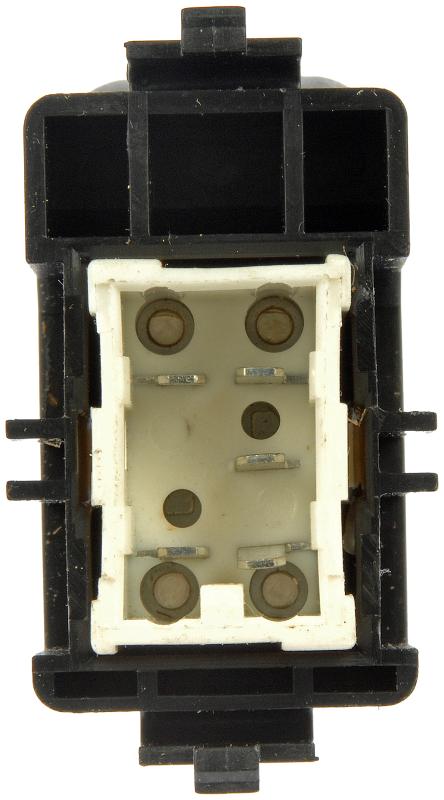 Dorman 901704 Door Window Switch product image 2 of 3