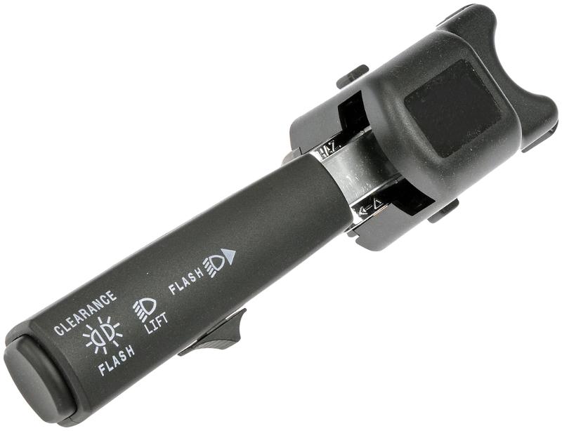 Dorman 9785504 Multi Function Switch product image 4 of 4