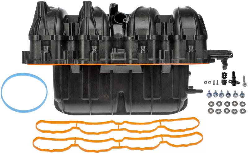 Dorman 615268 Engine Intake Manifold product image 4 of 6