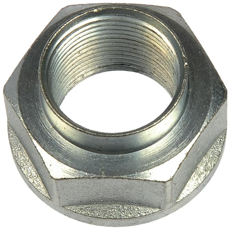 Dorman 930451 Wheel Hub product image 3 of 3