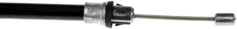 Dorman C661020 Parking Brake Cable product image 3 of 3