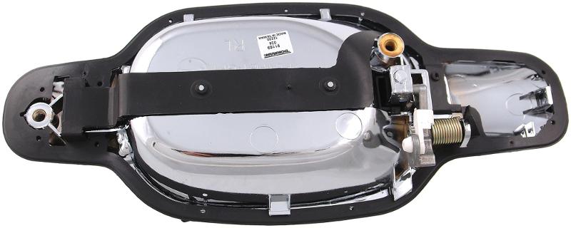 Dorman 91169 Exterior Door Handle product image 3 of 3