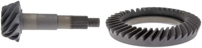 Dorman 697804 Differential Ring and Pinion product image 1 of 2