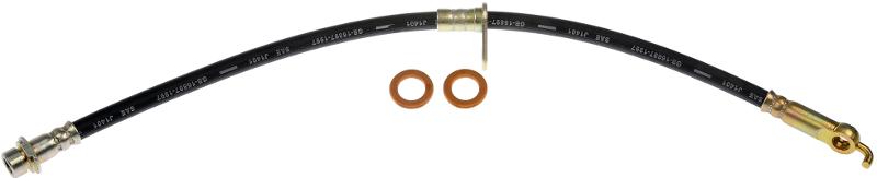 Dorman H621430  product image 2 of 3