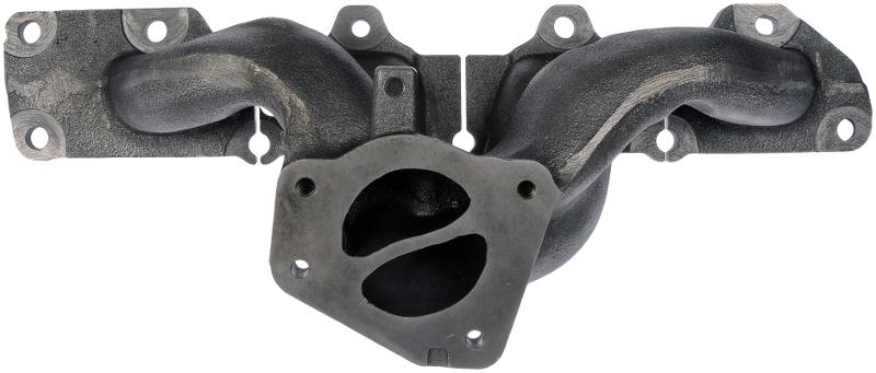 Dorman 674902 Exhaust Manifold product image 3 of 3