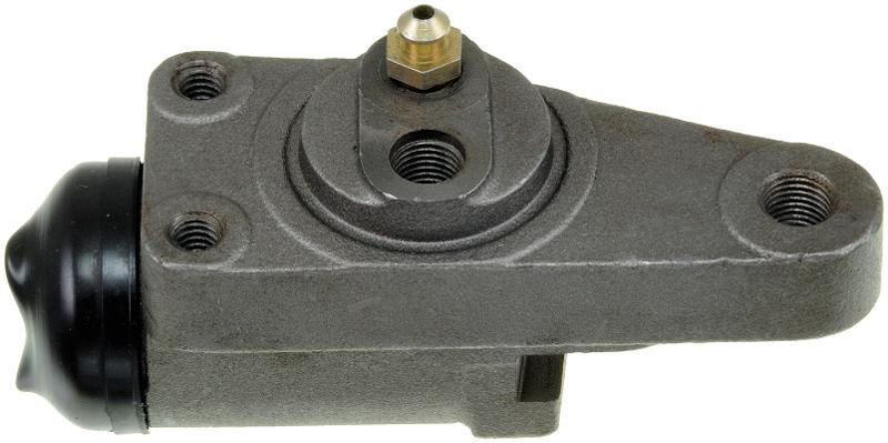 Dorman W8807 Drum Brake Wheel Cylinder product image 3 of 3
