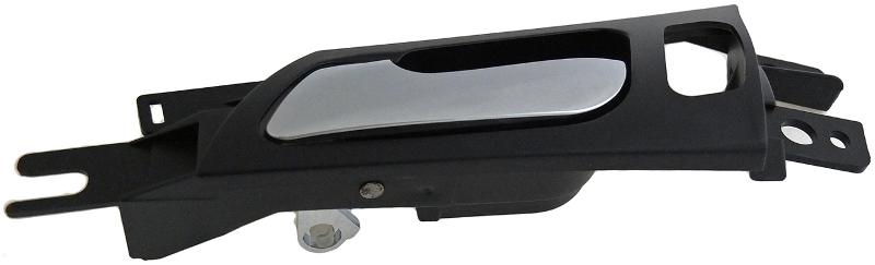 Dorman 81894 Interior Door Handle product image 3 of 3