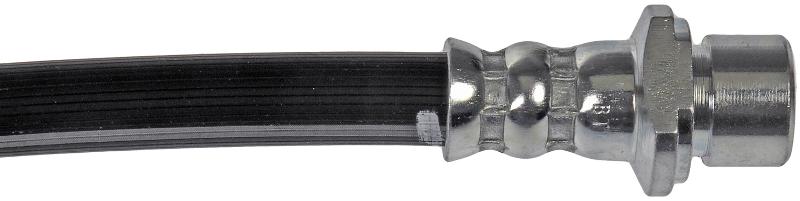 Dorman H621876 Clutch Hydraulic Hose product image 3 of 3