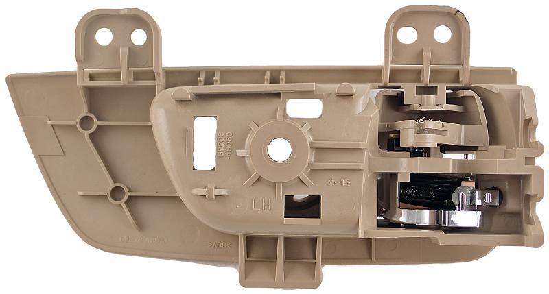 Dorman 79847 Interior Door Handle product image 2 of 3