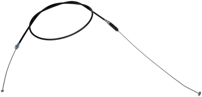 Dorman C93882 Parking Brake Cable product image 3 of 3