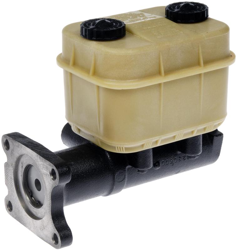 Dorman M12430 Brake Master Cylinder product image 3 of 4