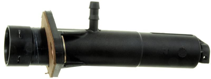 Dorman CM350029 Clutch Master Cylinder product image 4 of 5