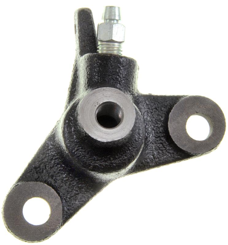 Dorman CS37478 Clutch Slave Cylinder product image 2 of 4