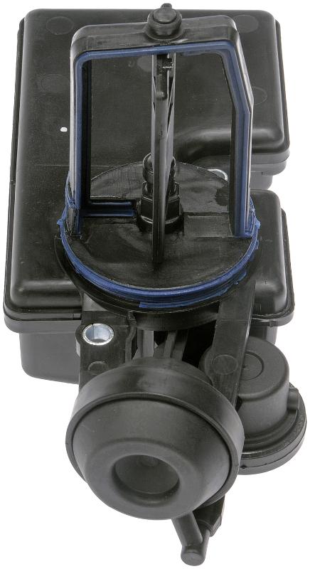 Dorman 911900 Intake Manifold Flap Motor product image 2 of 3
