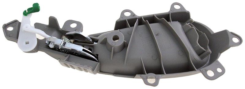Dorman 80951 - Interior Door Handle Dorman 80951 Interior Door Handle product image 1 of 3