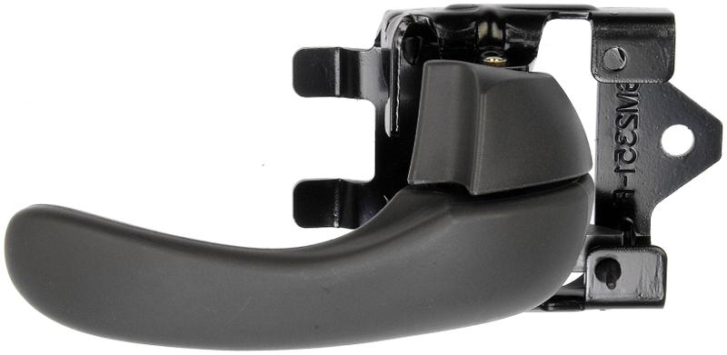 Dorman 79532 Interior Door Handle product image 1 of 3