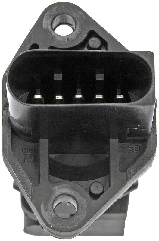 Dorman 917812  product image 2 of 3