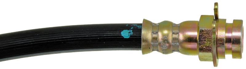 Dorman H38584 Brake Hydraulic Hose product image 1 of 3