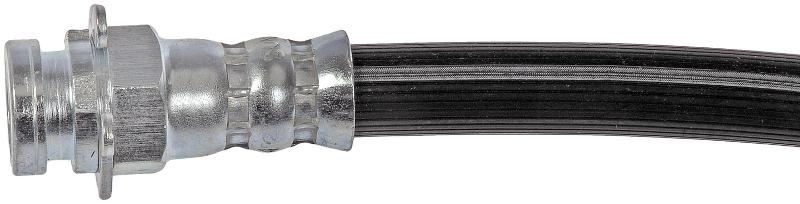 Dorman H38252 - Brake Hydraulic Hose Dorman H38252 Brake Hydraulic Hose product image 3 of 3