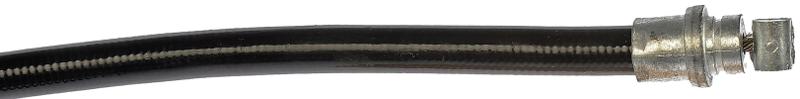 Dorman C94441 Parking Brake Cable product image 2 of 3