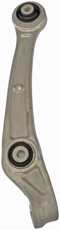 Dorman 521256 Lateral Arm product image 2 of 2