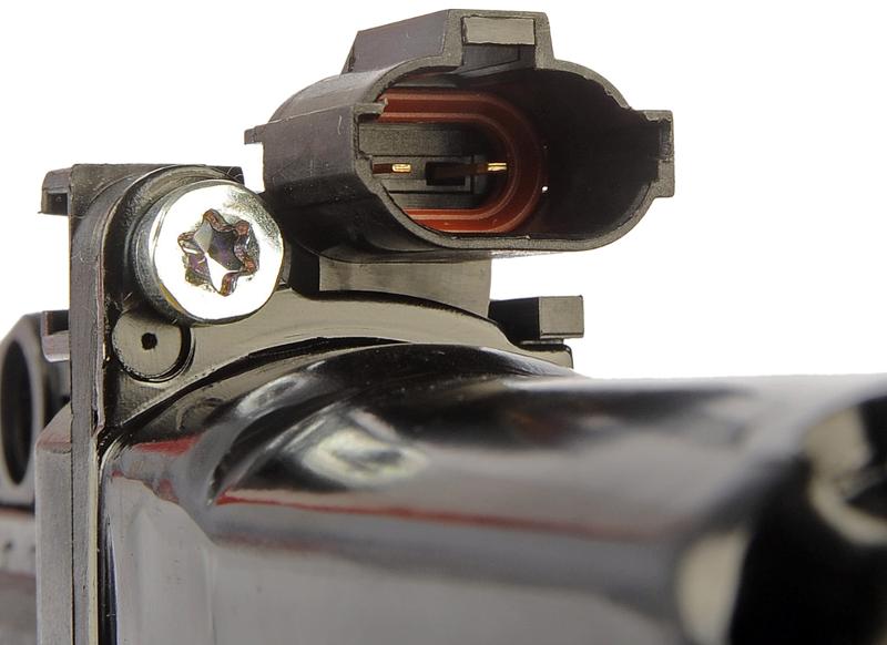 Dorman 742709 Power Window Motor product image 5 of 6