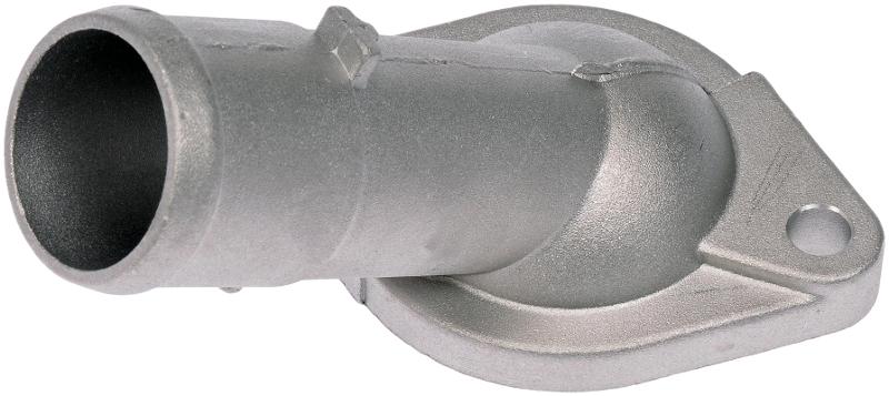 Dorman 902768 Engine Coolant Thermostat Housing product image 2 of 2