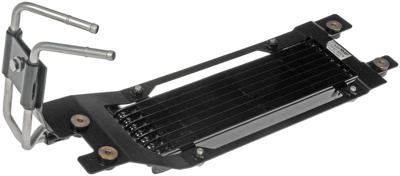 Dorman 918250 Auto Trans Oil Cooler product image 1 of 2